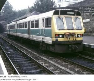 DCH0068C