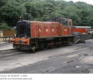 DCH0070C