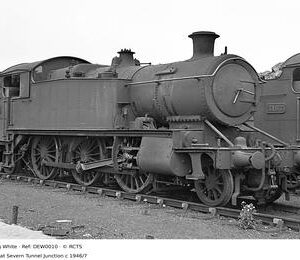 DEW0010