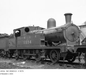 DEW0113