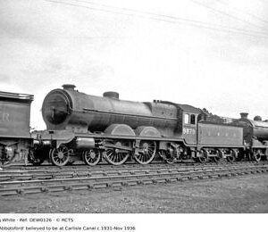 DEW0126