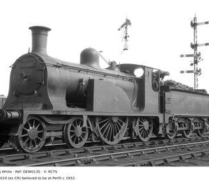 DEW0135