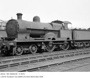 DEW0146