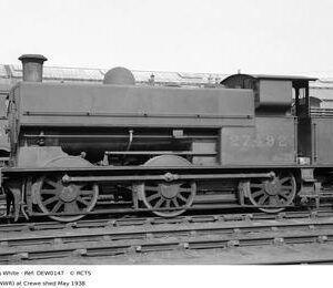 DEW0147