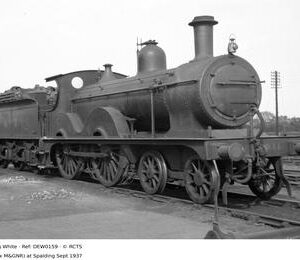DEW0159