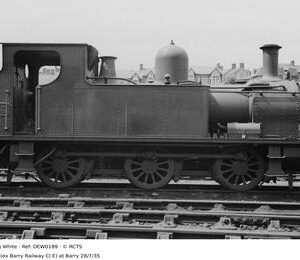 DEW0189