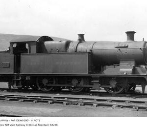 DEW0190