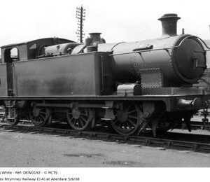 DEW0192