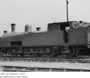 DEW0194