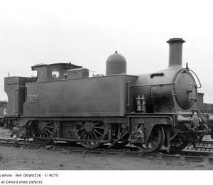 DEW0226