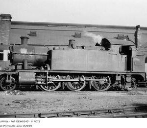 DEW0240
