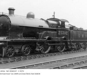 DEW0247