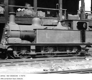 DEW0248
