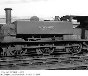 DEW0249