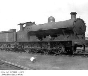 DEW0298