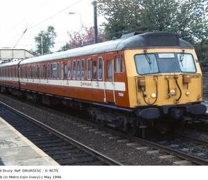 DRUR015C