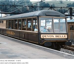 DRUR018C