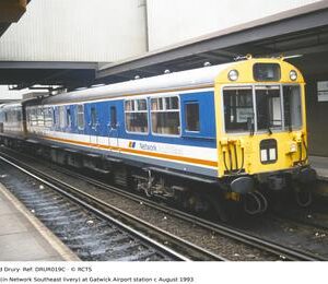 DRUR019C