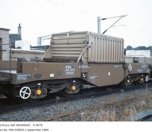 DRUR024C