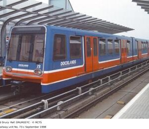 DRUR027C