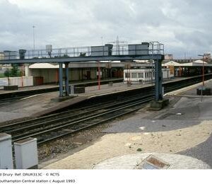 DRUR313C
