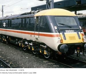 DRUR349C