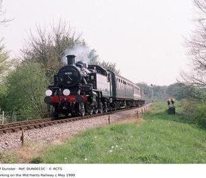 DUN0015C