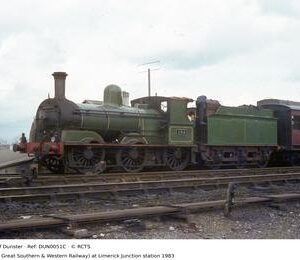 DUN0051C