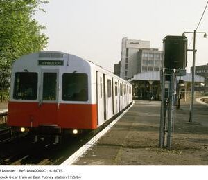 DUN0060C