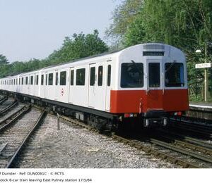DUN0061C