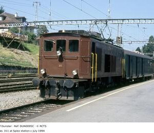 DUN0095C