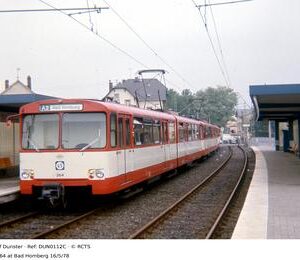 DUN0112C