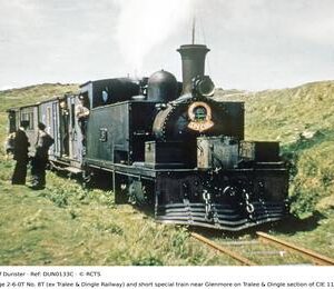 DUN0133C