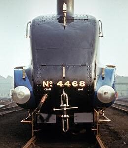 DUN0138CVF