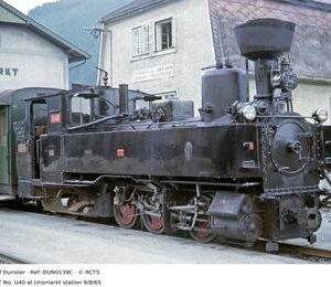 DUN0139C