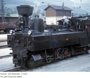 DUN0140C