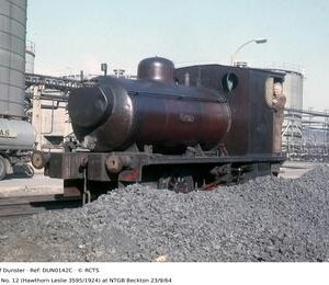 DUN0142C