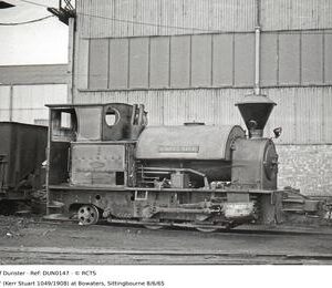 DUN0147