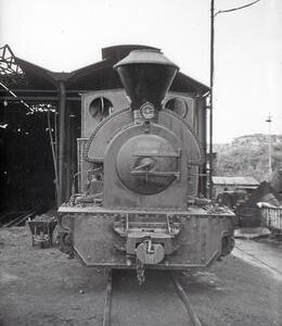 DUN0148VF