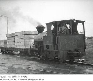 DUN0149