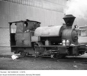 DUN0150