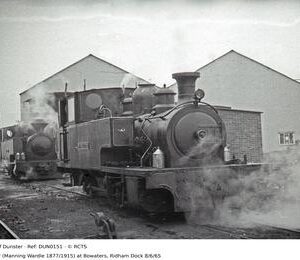 DUN0151