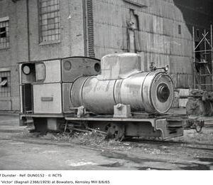 DUN0152