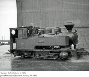 DUN0153