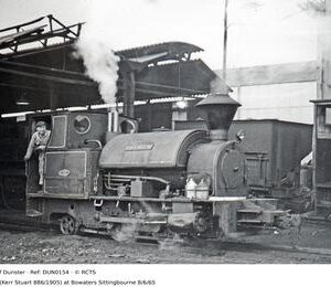 DUN0154