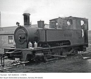 DUN0155