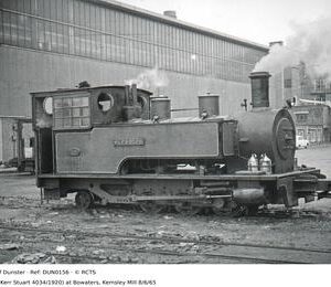 DUN0156