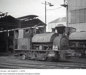 DUN0157