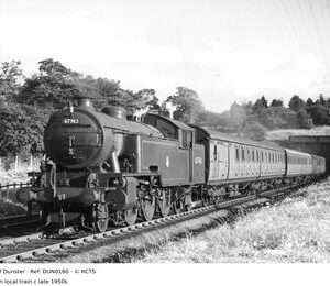 DUN0160