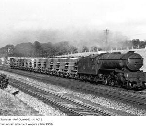 DUN0161